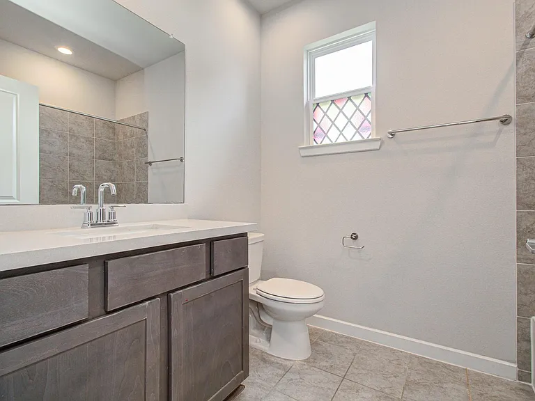 21118 Vancherry Dr — Photo 7