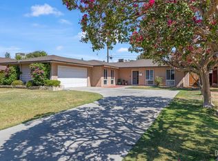 2404 Belvedere Ave, Bakersfield, CA 93304