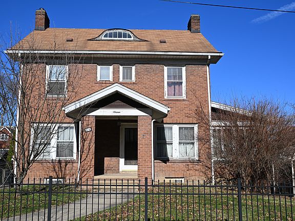 2nd image of 16 Orchard Rd #1