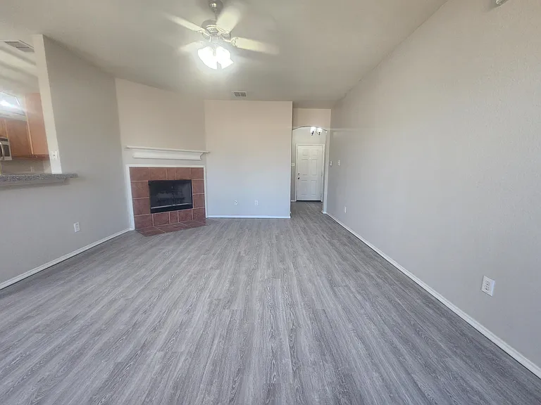 6429 Waterhill Ln — Photo 21