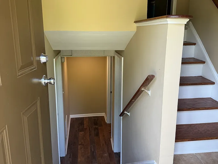 2585 Olive Springs Rd SE — Photo 11