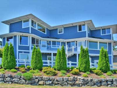 1418 119th Pl SE, Everett, WA, 98208