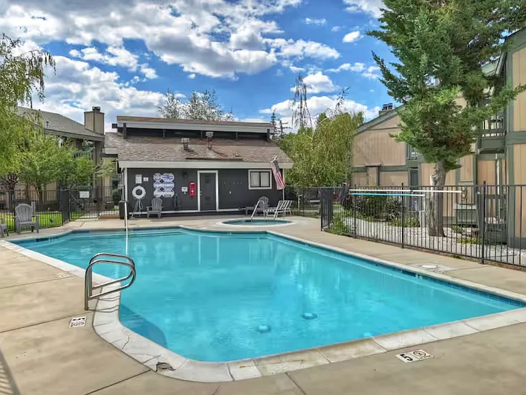 760 Blue Jay Rd #16 — Photo 11