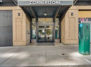 1134 SW Jefferson St APT 504, Portland, OR 97201