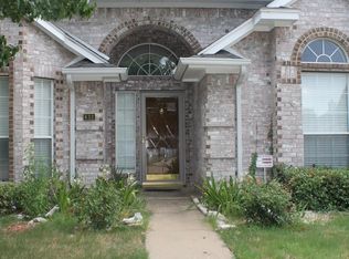 632 Lakewood Dr, Allen, TX 75002