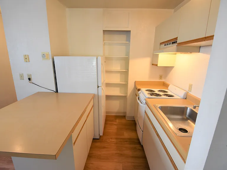1828 Arapahoe Ave #2B — Photo 5
