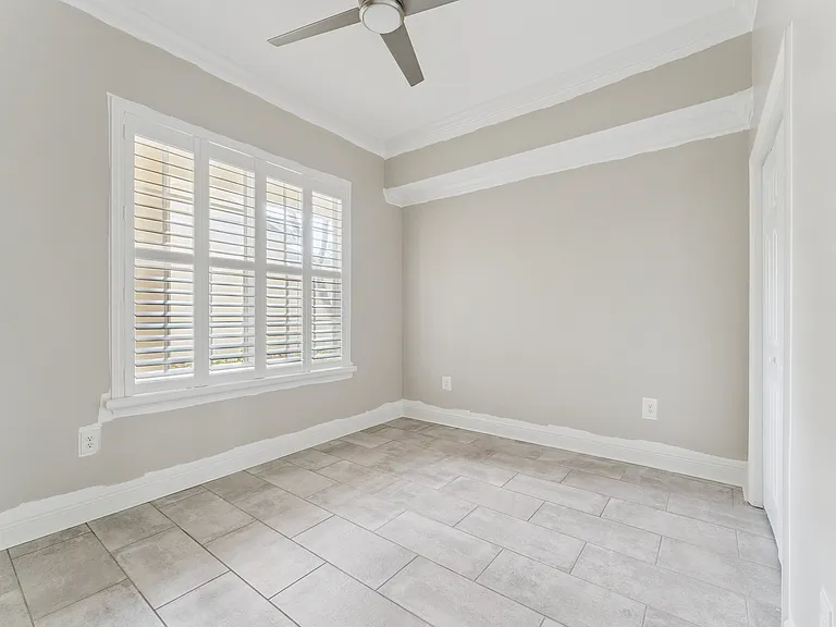 855 Blue Sage St #102 — Photo 16