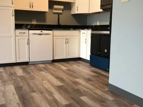 5120 Williams Fork Trl, Boulder, CO