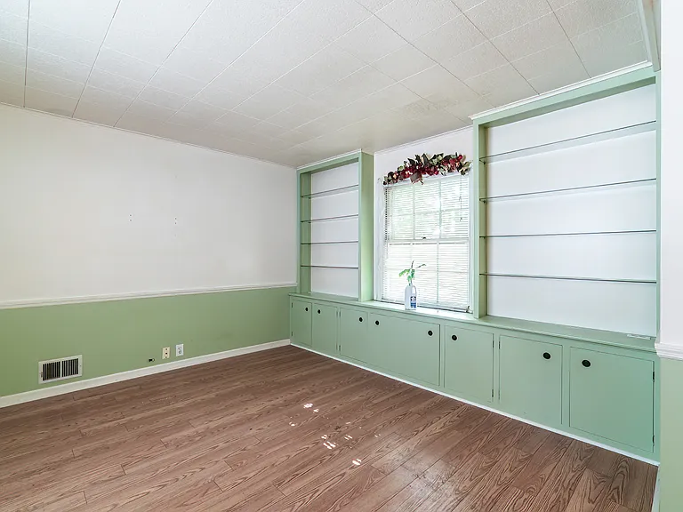 4401 Fairfield Ave #2 — Photo 5