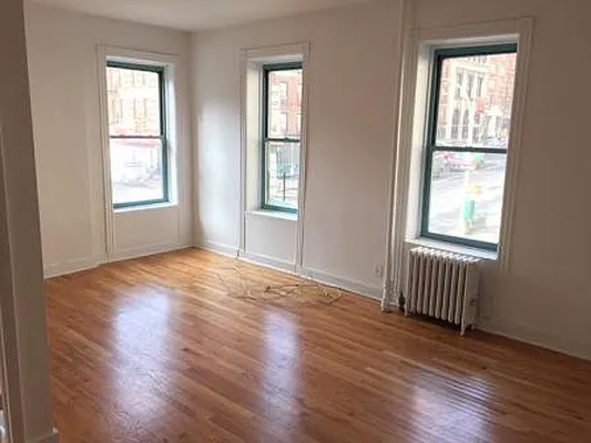 Rented by Bradford N. Swett Management, LLC | media 3