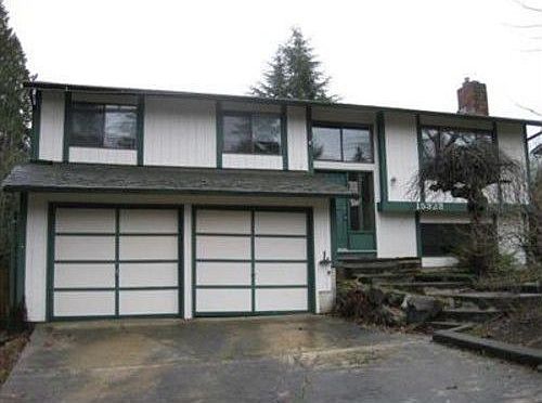 1st image of 15323 NE 62nd Ct