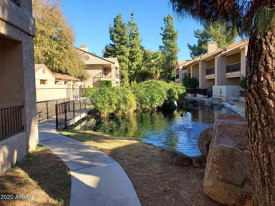 1st image of 6550 N 47th Ave Unit 199