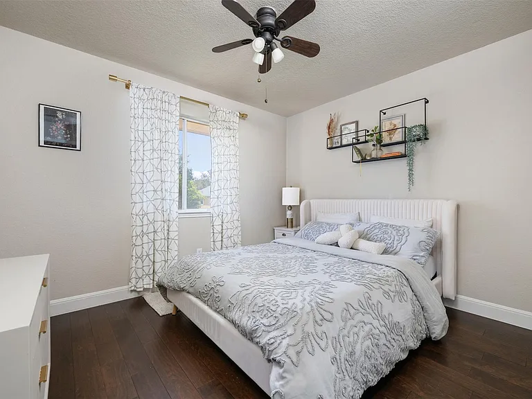 9313 Notches Dr — Photo 17