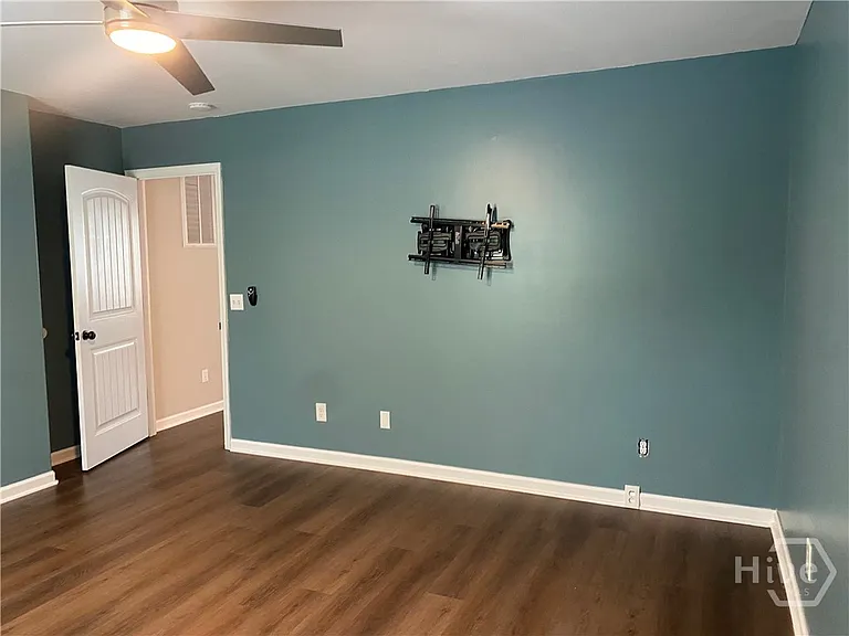 9 Montero Dr — Photo 19