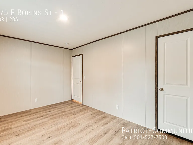 475 E Robins St #1 — Photo 18