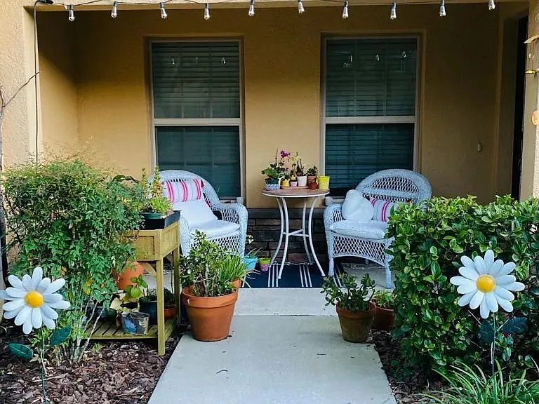 4257 Regal Town Ln — Photo 4
