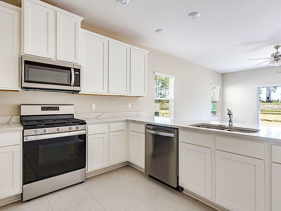 4th image of 217 Brybar Dr