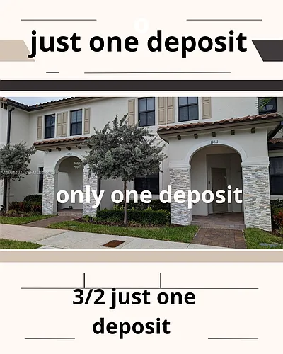 11810 SW 245th Ter Photo 1