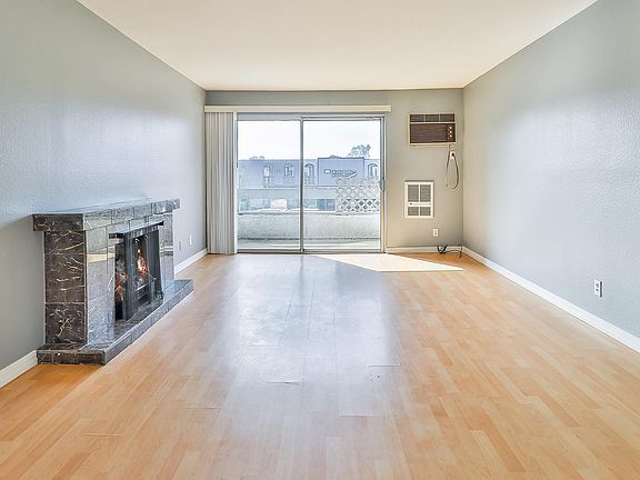 5th image of 21801 Roscoe Blvd Unit 235