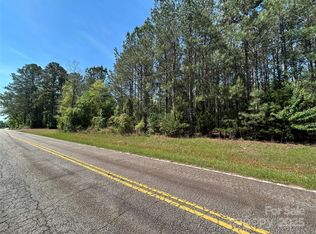 0 Hightower Rd, Fort Lawn, SC 29714