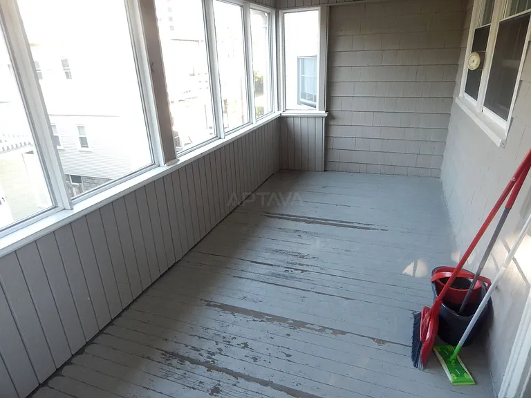 72 College Ave #2 — Photo 12