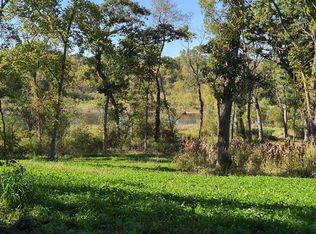 LOT N Bryant Rd, Milton, WI 53563