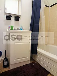 Rented by DSA Realty