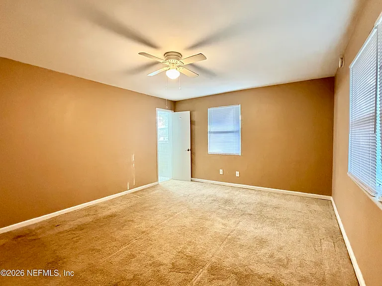 4037 Conga St — Photo 19