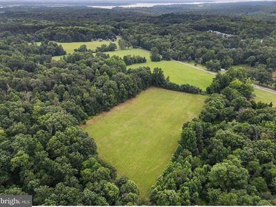 LOT 6 Shady Beach Rd, Elkton, MD, 21921