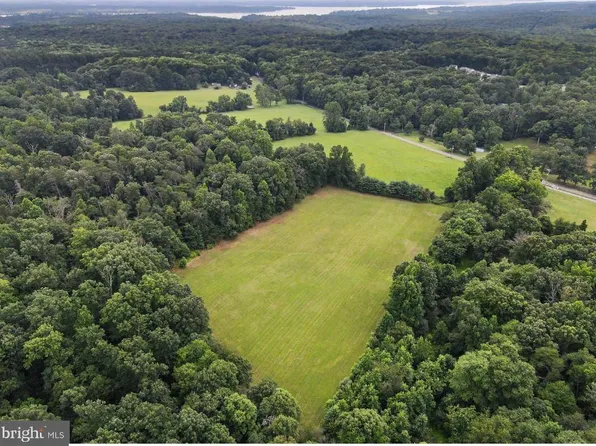 LOT 7 Shady Beach Rd, Elkton, MD 21921