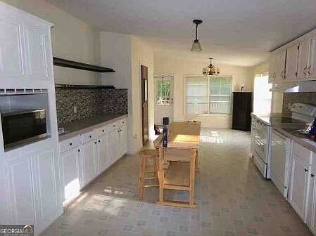 5th image of 953 Nugget Ln
