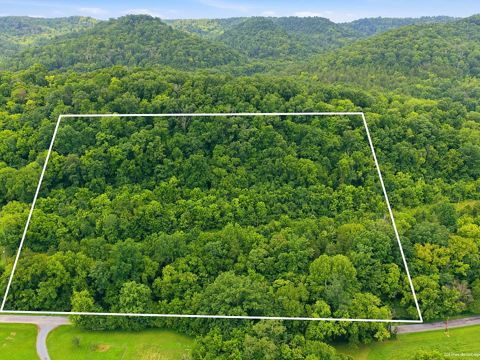 1st image of 5023 Burt Burgen Rd