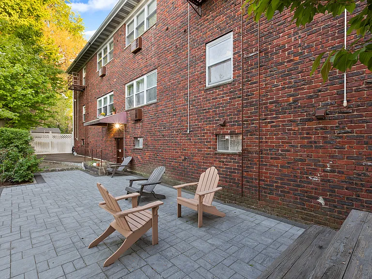 239 Crescent Ln #8 — Photo 20