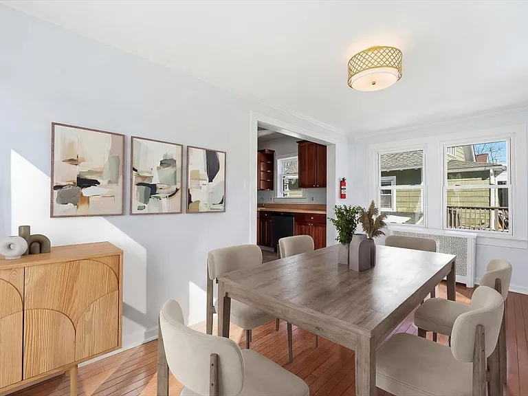 30 Central Ave #2 — Photo 8