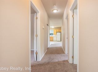 5649 46th Ln SE, Lacey, WA 98503