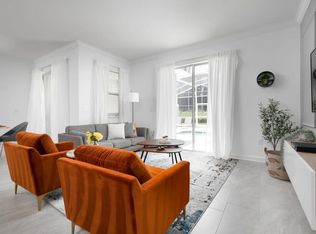 954 Splash Shot Pl #ID1280788P, Davenport, FL 33896