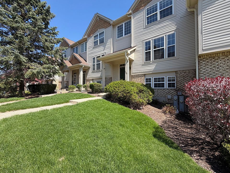 1st image of 1129 Georgetown Way