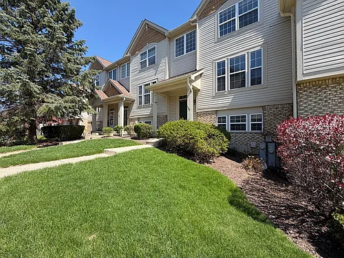 1129 Georgetown Way Photo 1