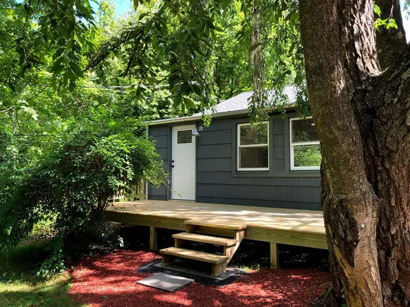211B Tinker St, Woodstock, NY 12498