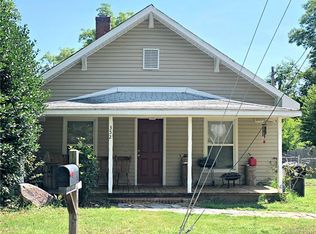 352 Vance Dr NE, Concord, NC 28025