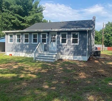 4th image of 149 Kugler Ave