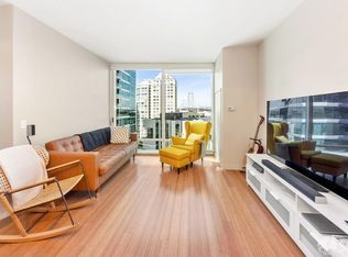 425 1st St UNIT 908, San Francisco, CA 94105