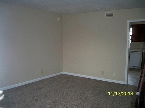 2nd image of 288 Northridge Dr