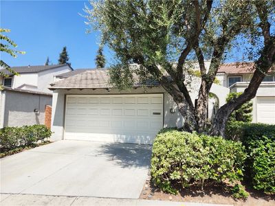 12203 Santa Gertrudes Ave UNIT 11, La Mirada, CA, 90638