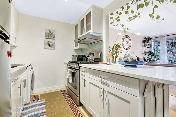 Sold by Century 21 Milestone Realty | media 4