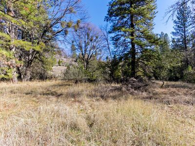 Northern Lights Rd, Placerville, CA, 95667