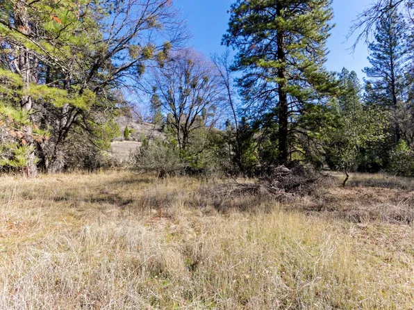 Northern Lights Rd, Placerville, CA 95667