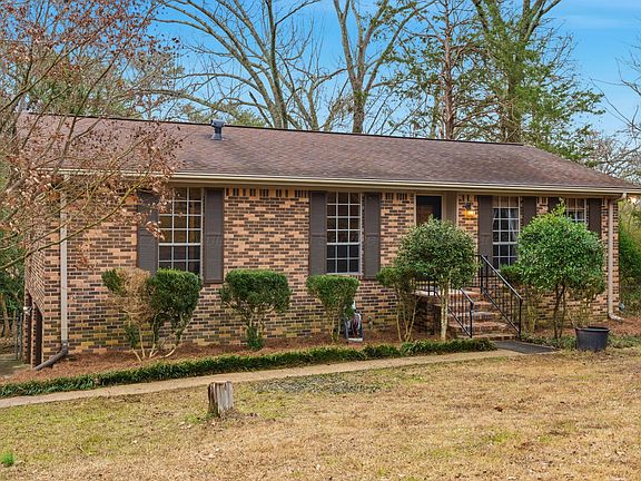 2nd image of 1233 Frances St