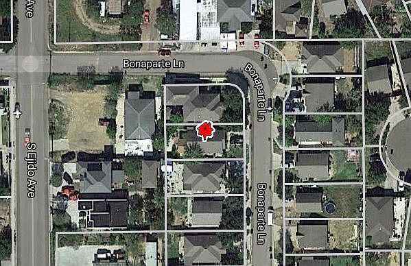 1st image of 1404 Bonaparte Ln