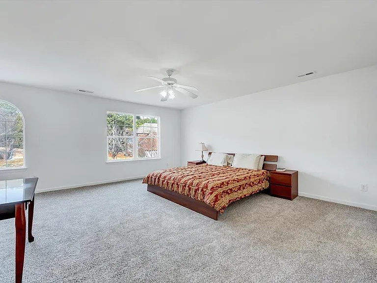 1005 Martin Bench Ct — Photo 28